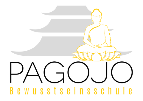 PAGOJO Bewusstseinsschule