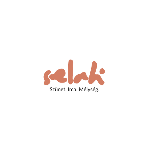 store_logo