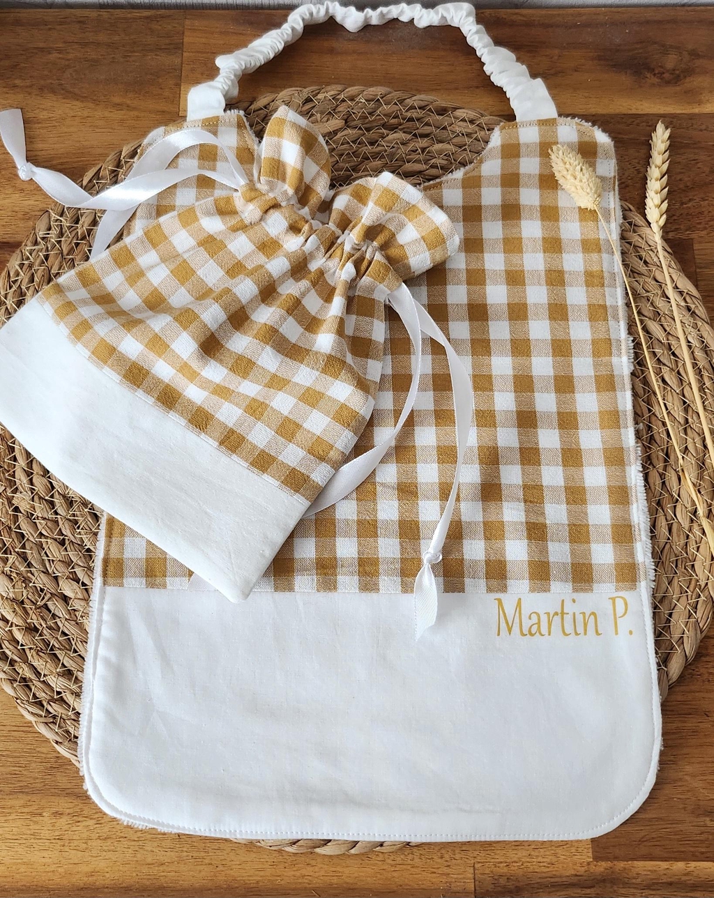product_list_image_cover
