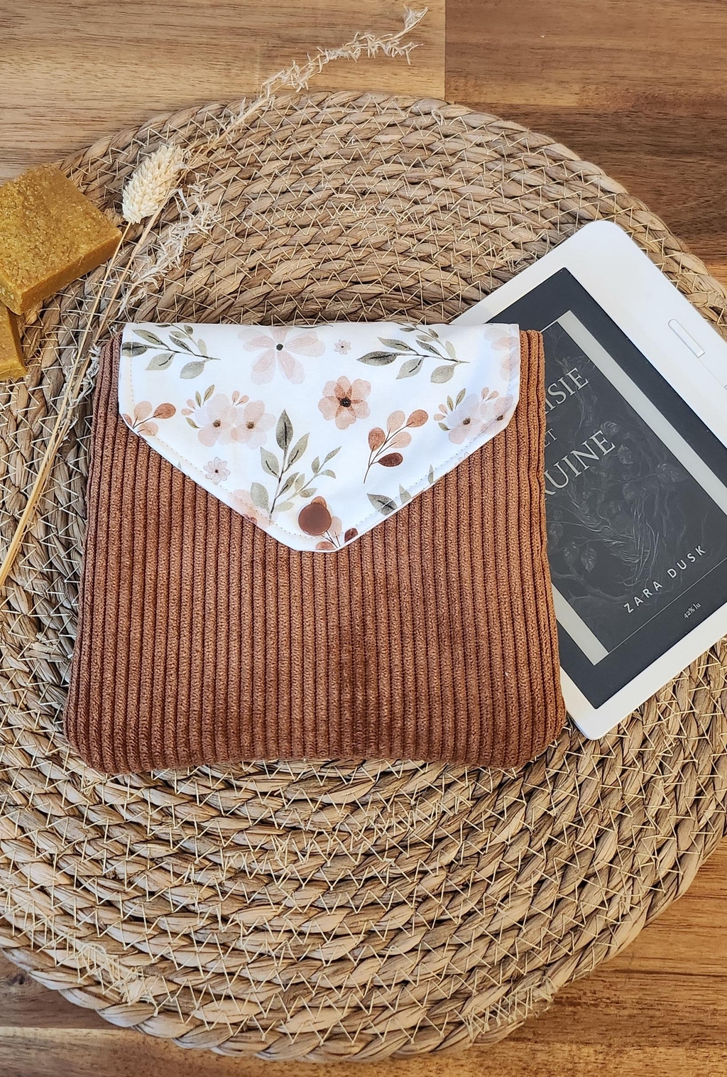 product_list_image_cover