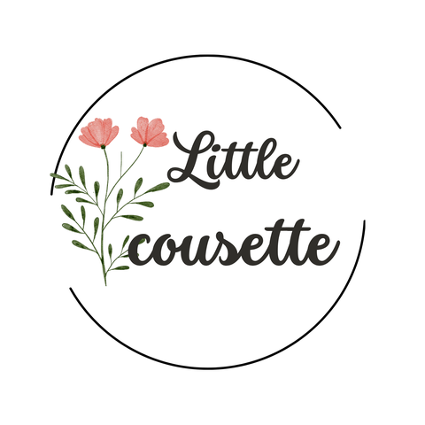 store_logo