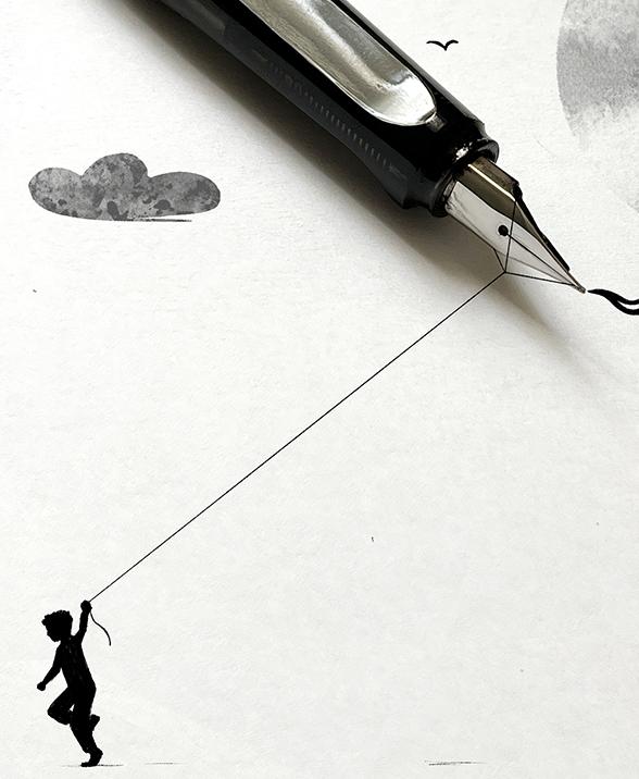 product_list_image_cover