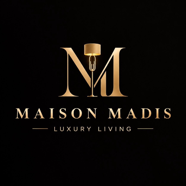 Maison Madis