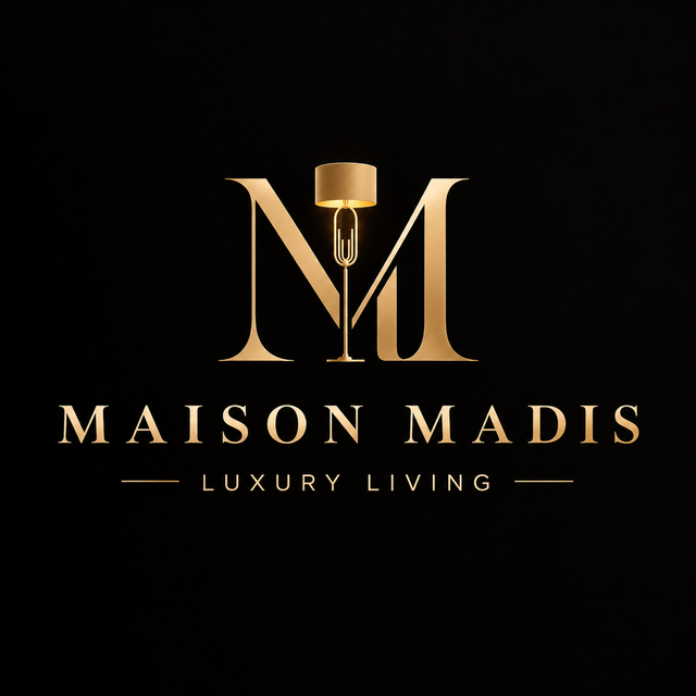 Maison Madis