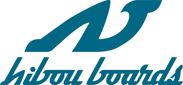 store_logo