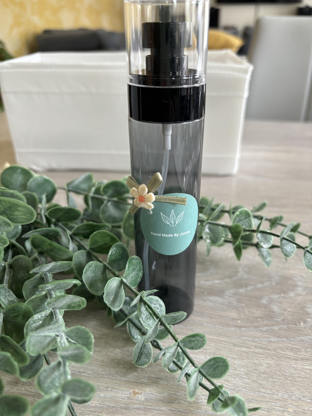 product_list_image_cover