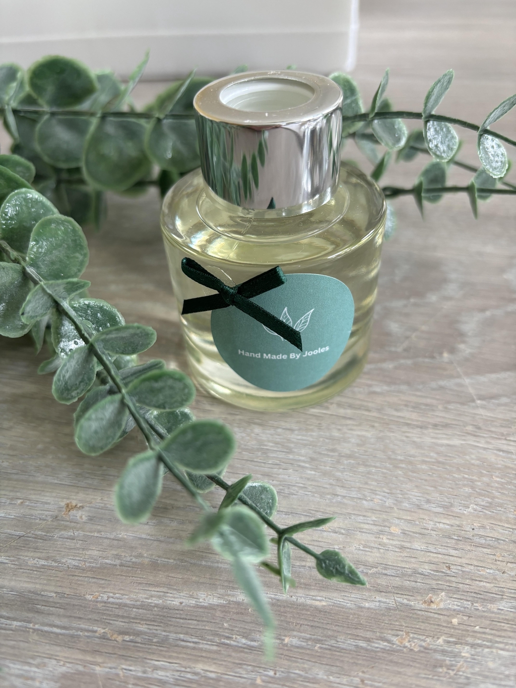 product_list_image_cover