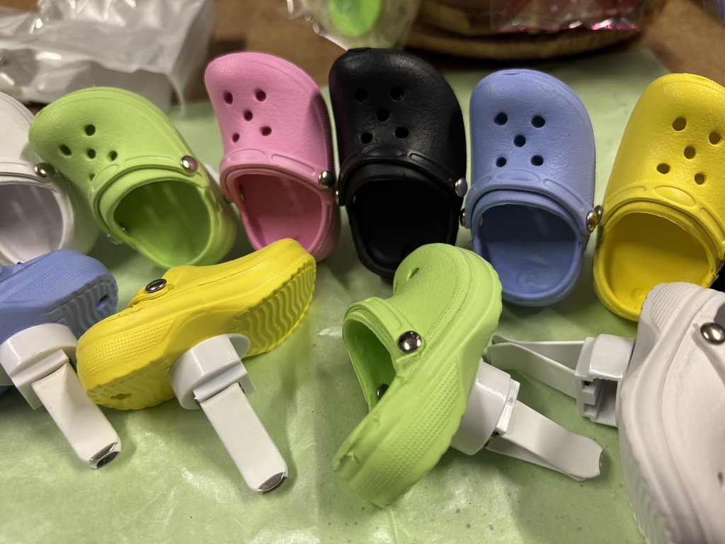 product_list_image_cover