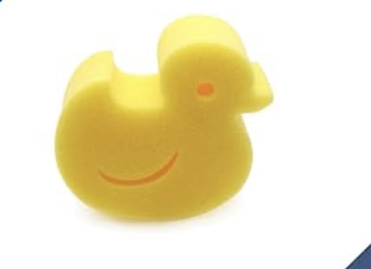 product_list_image_cover