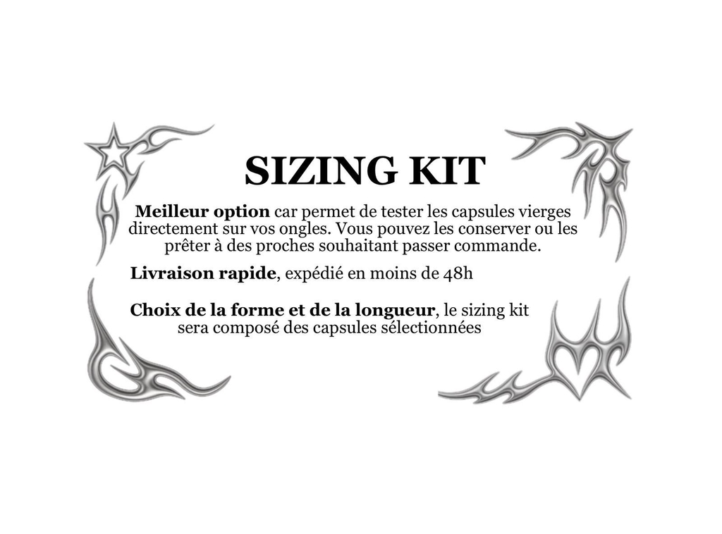 banner_image