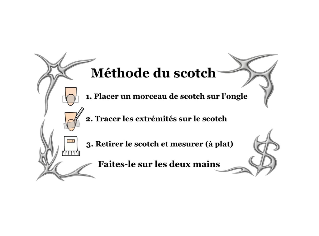 banner_image