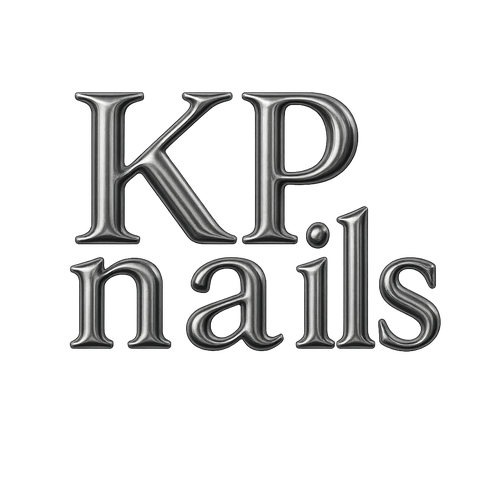 store_logo