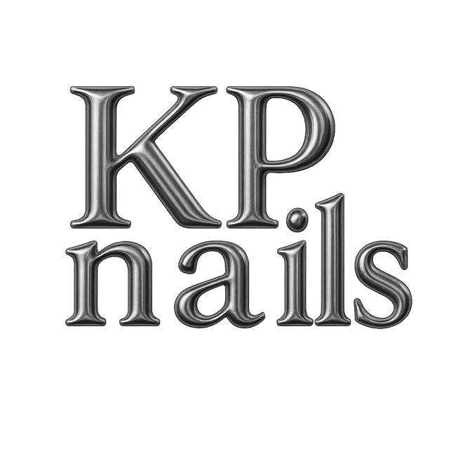store_logo