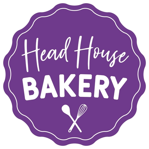 store_logo