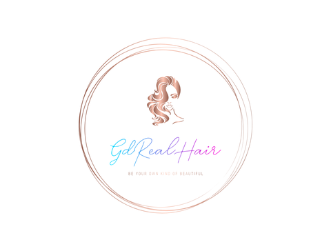 GdRealHair 
Home of Luxury Hair 