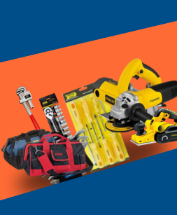 product_list_image_cover