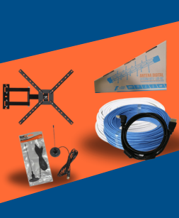 product_list_image_cover
