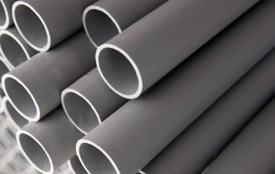 banner_image