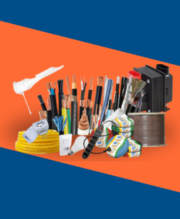product_list_image_cover