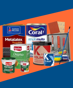 product_list_image_cover