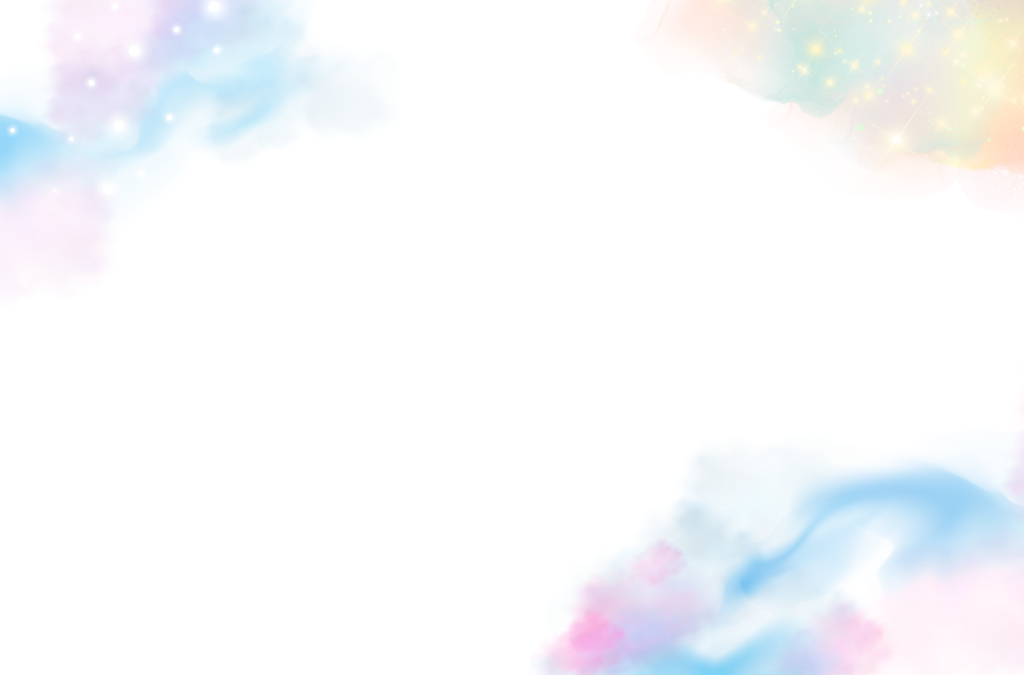 L'ame de la corse figée dans la matière