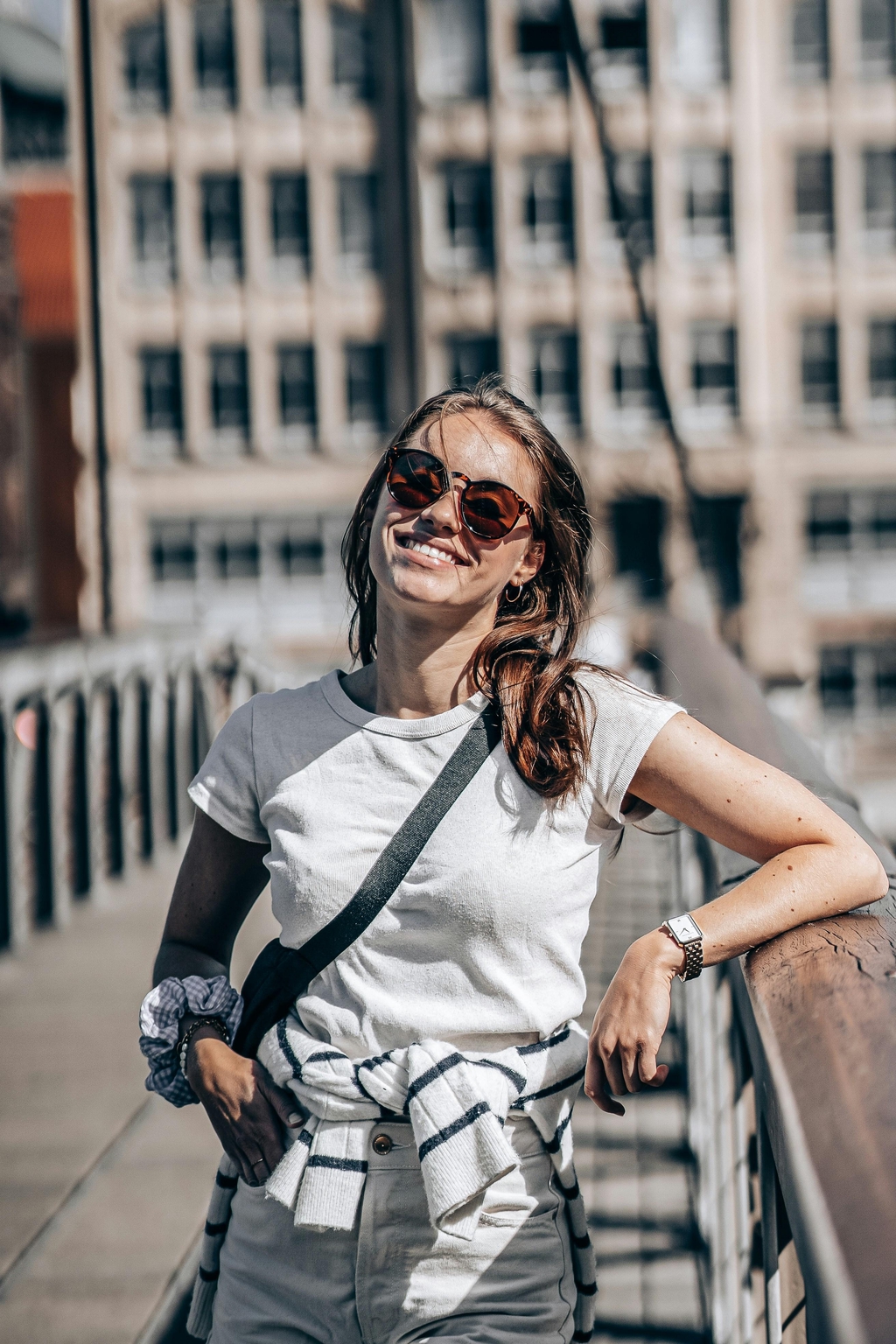 product_list_image_cover