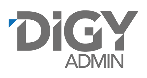 store_logo