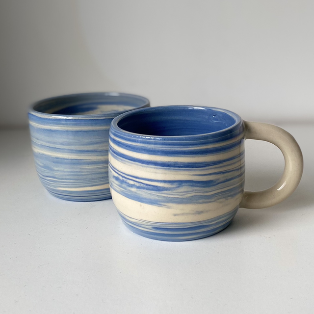 Mugs