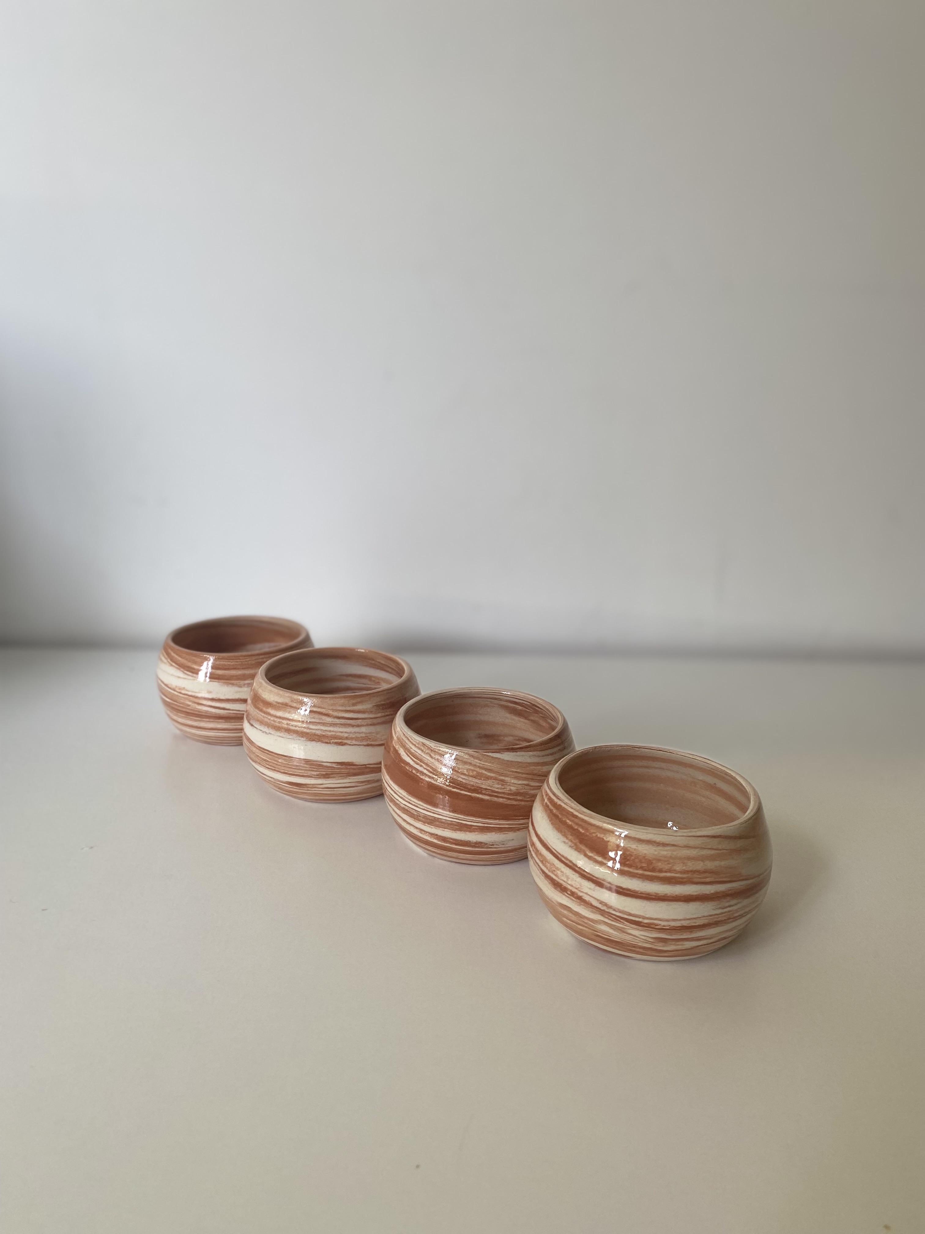 Tasses à Café