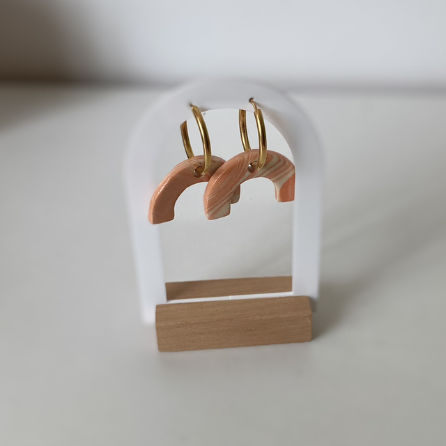 product_list_image_cover