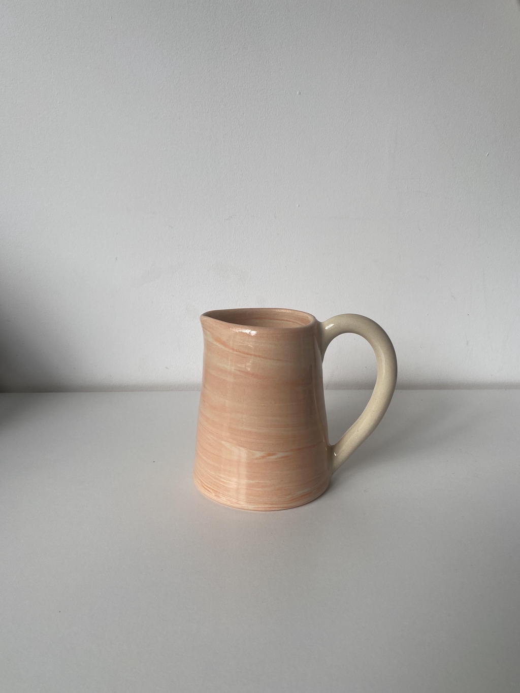 product_list_image_cover