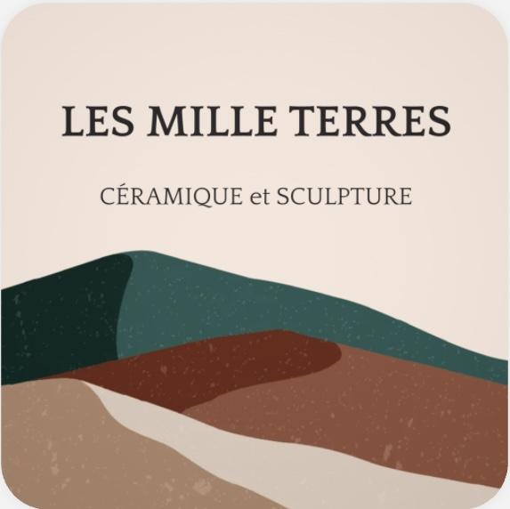 LES MILLE TERRES
Par Emeline ROUSTAN