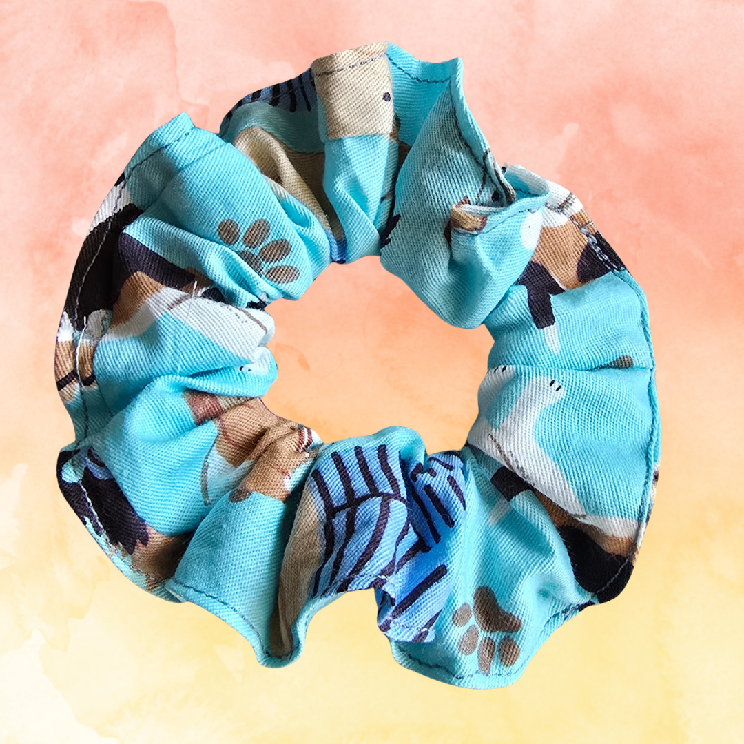 Hair Accessories