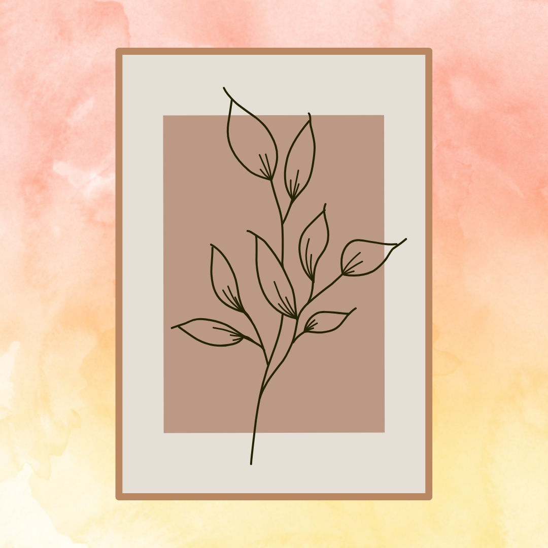 Prints