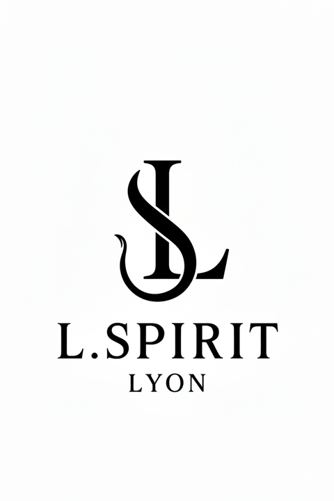 Lughspirit vous propose des bijoux de Luxe tel que Maria TASH ou Helena JOY et un large choix en Titane Astm F136. Les bijoux corporels en Or Jaune, Blanc ou Rose 14 et 18 carats (750 millièmes) aux allures très chic vont vous séduire. Nous perçons directement dans notre boutique de Lyon avec un bijou en Or ou en Titane que vous aurez choisi sur place. 