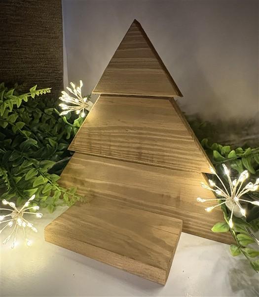 Christmas Gifts & Decor from Made in Hadfield