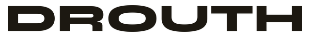 DROUTH