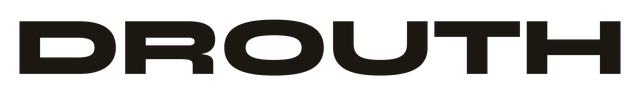 Drouth