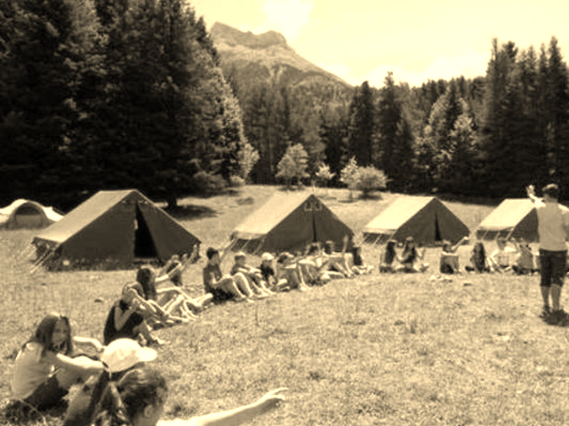 product_list_image_cover