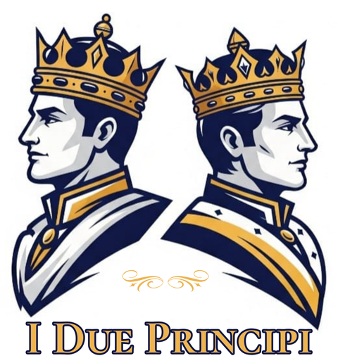 store_logo