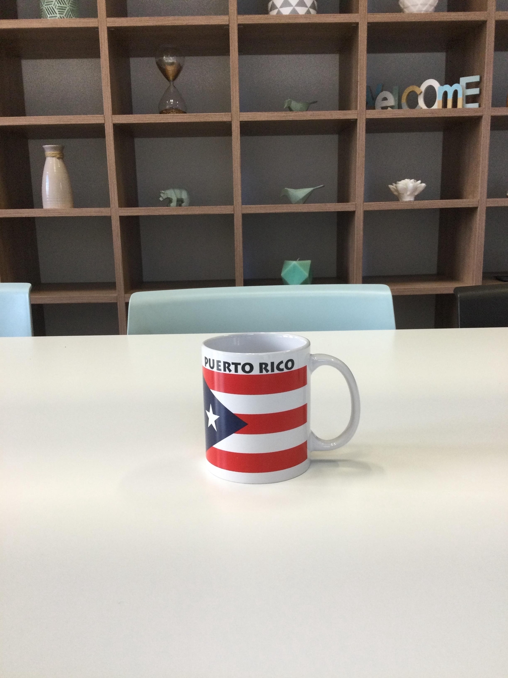 product_list_image_cover