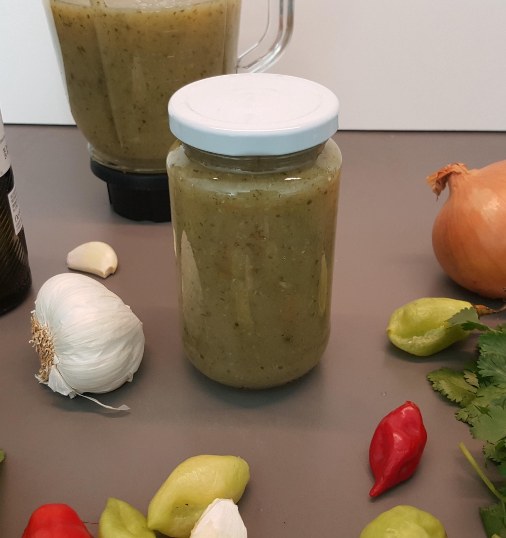 product_list_image_cover