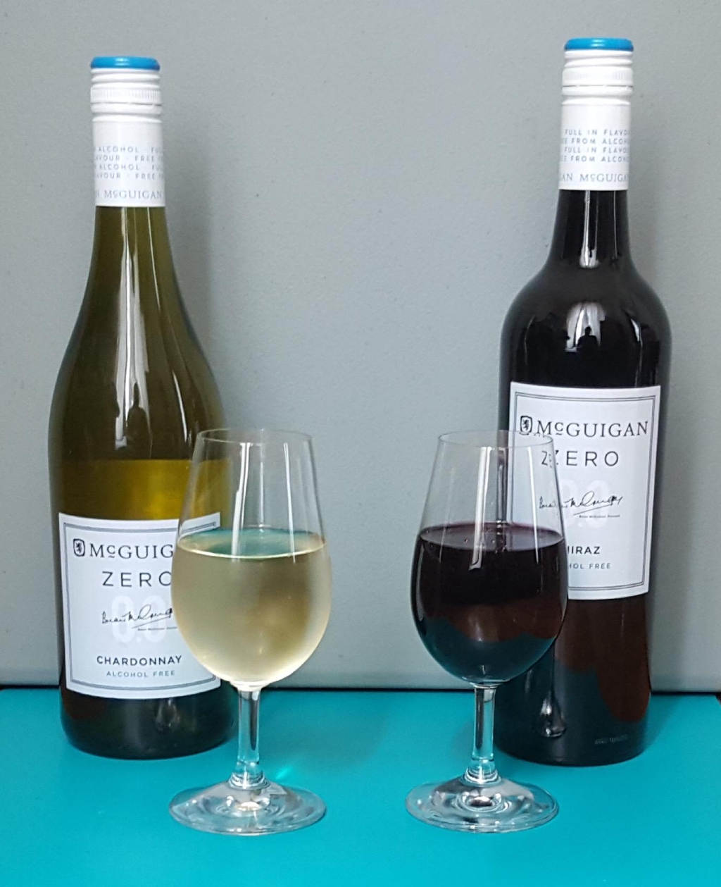 La Bodeguita de La City