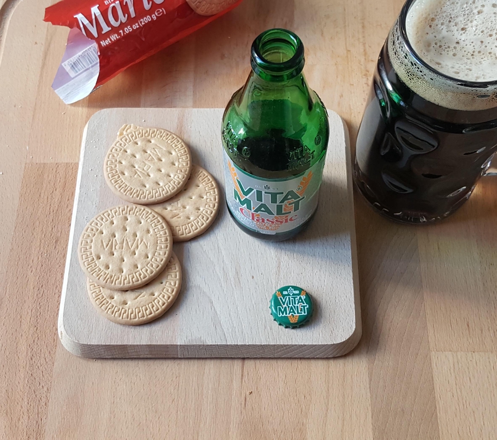 product_list_image_cover