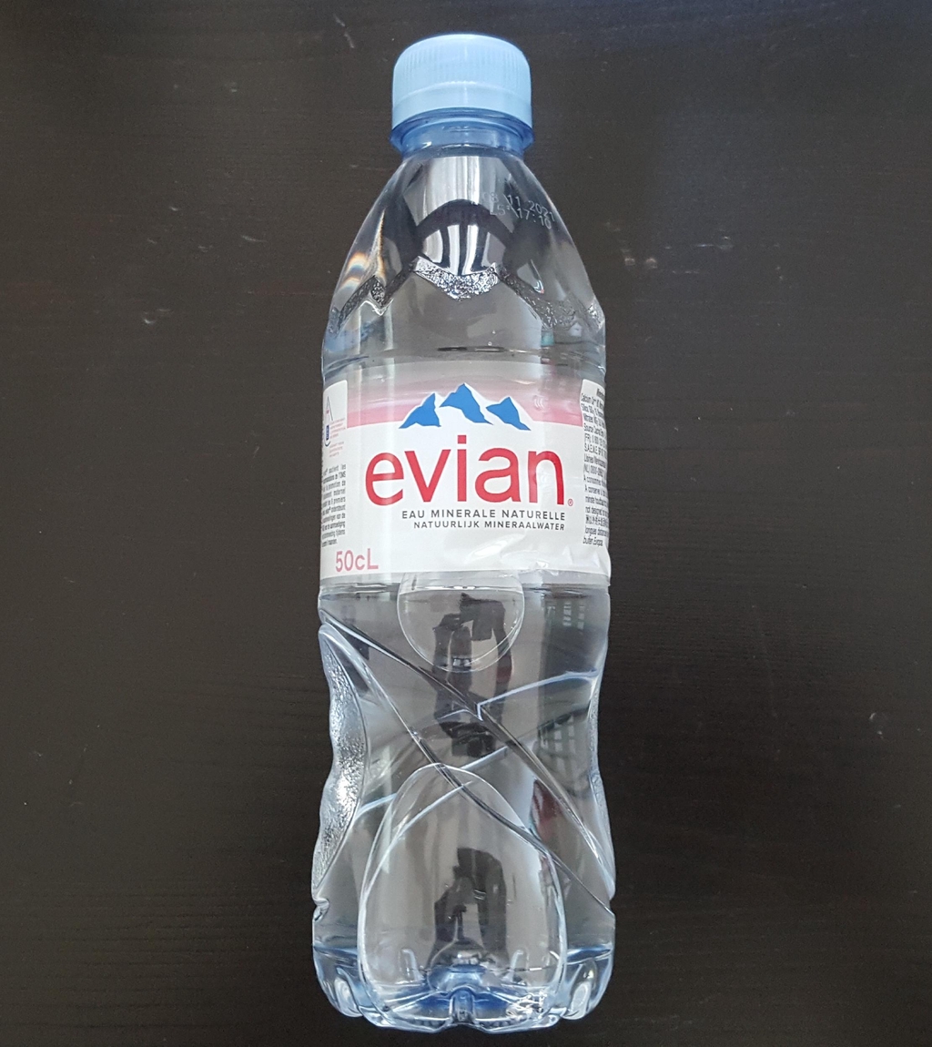 product_list_image_cover