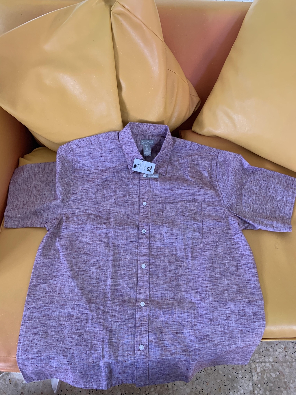 product_list_image_cover