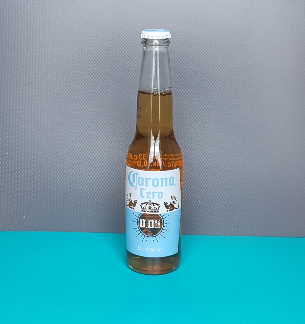 product_list_image_cover