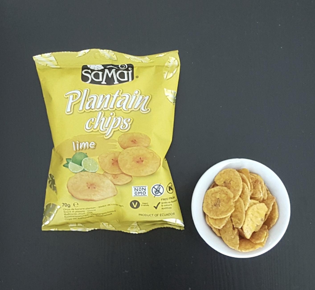 product_list_image_cover