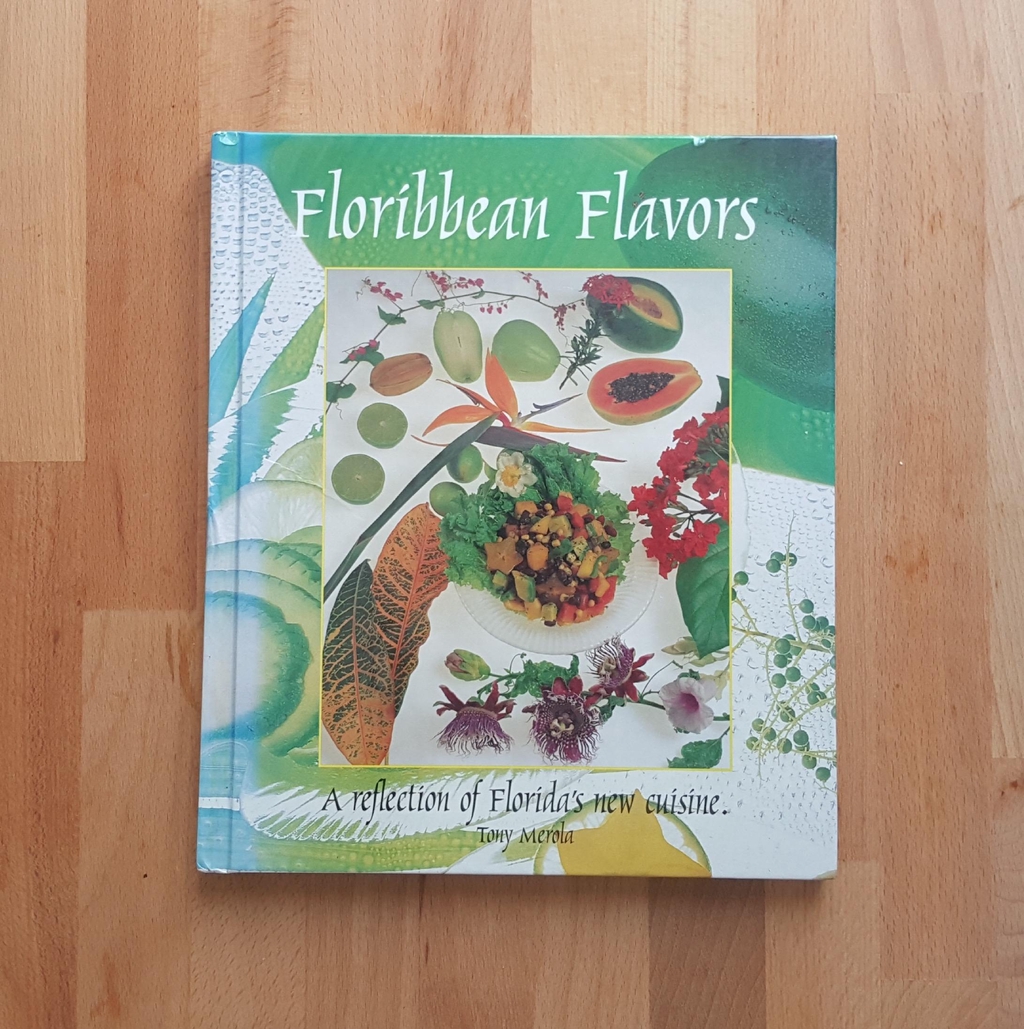 product_list_image_cover