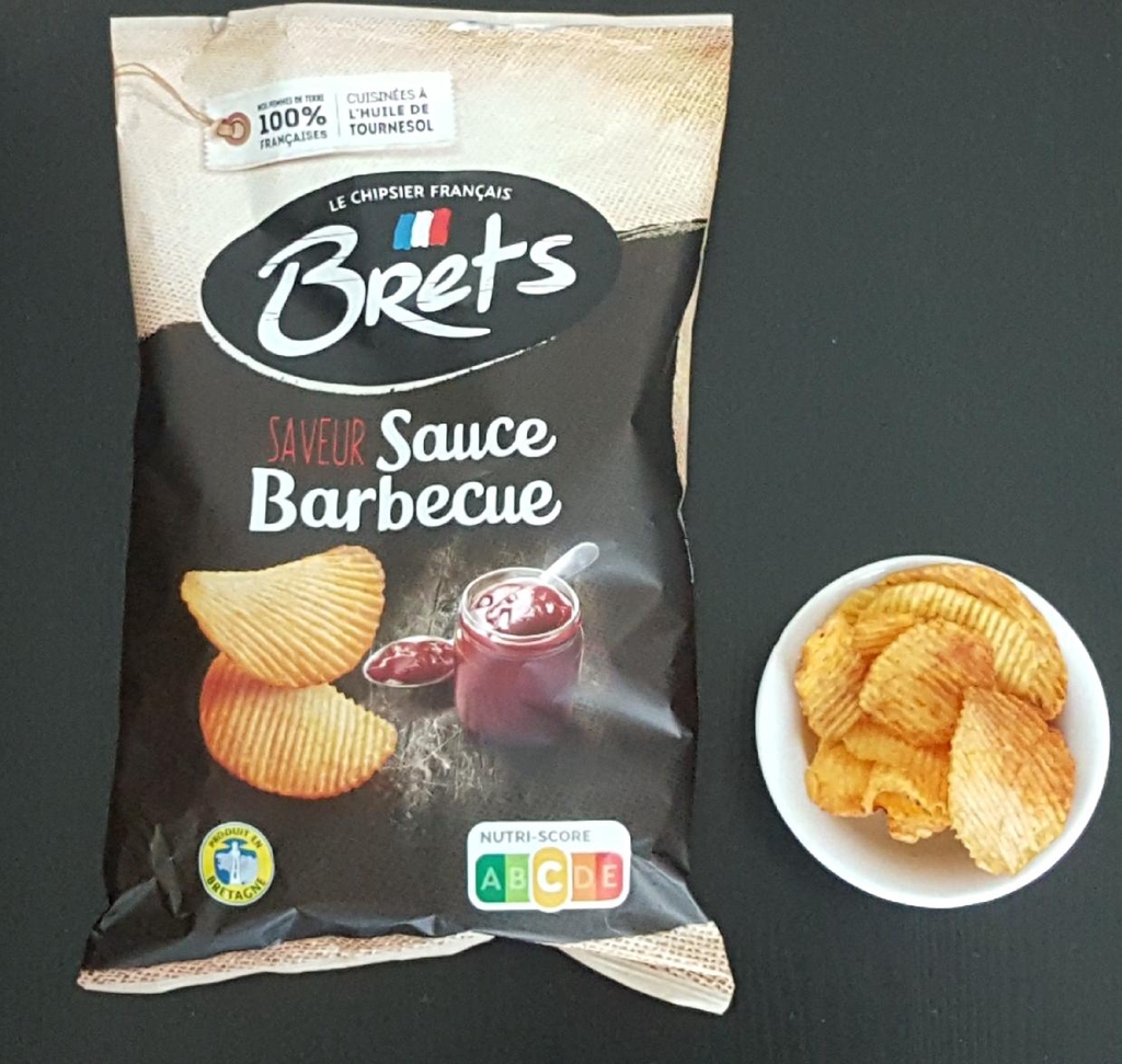 product_list_image_cover